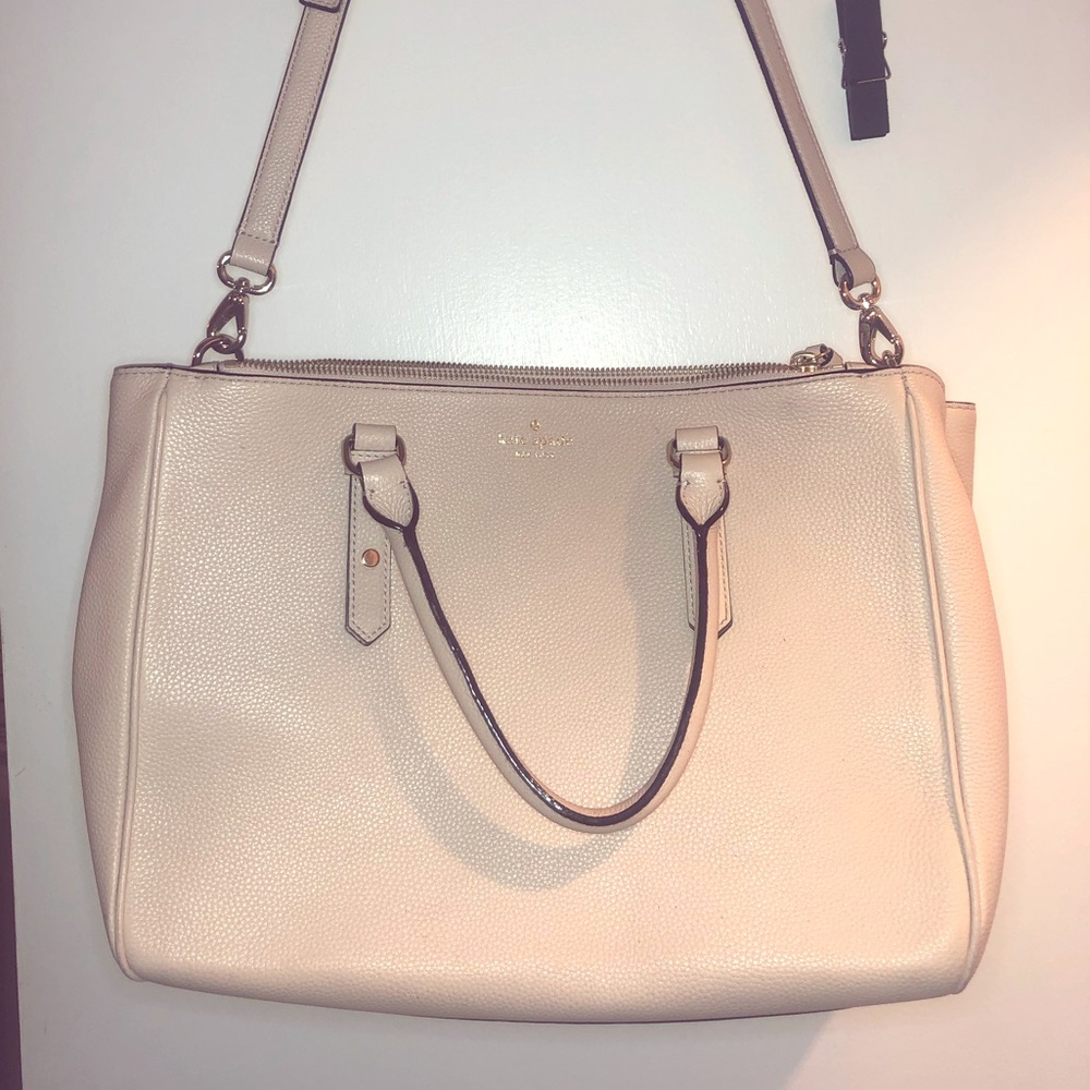 Limited Edition Kate Spade